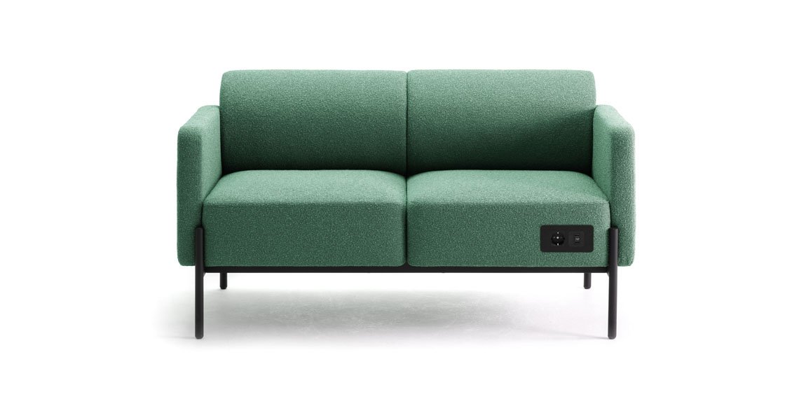 poltrone-e-divani-arredo-ufficio-img-04