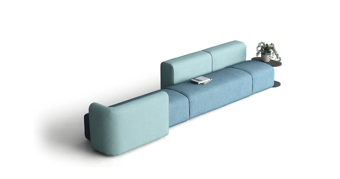 poltrone-e-divani-arredo-ufficio-img-05