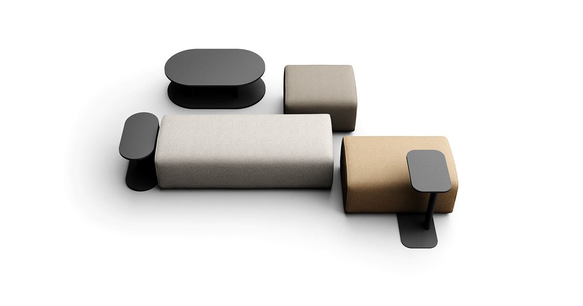 poltrone-e-divani-arredo-ufficio-img-06