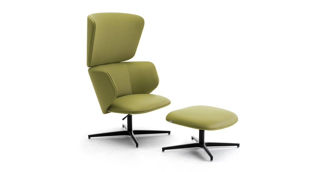 poltrone-e-divani-arredo-ufficio-img-08