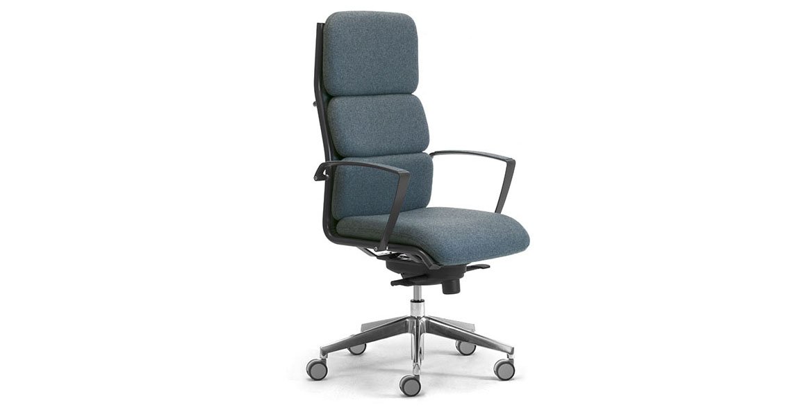 poltrone-e-divani-arredo-ufficio-img-10