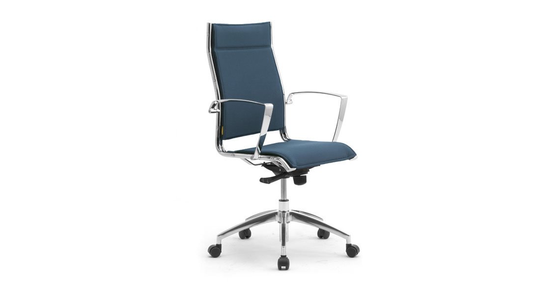 poltrone-e-divani-arredo-ufficio-img-13