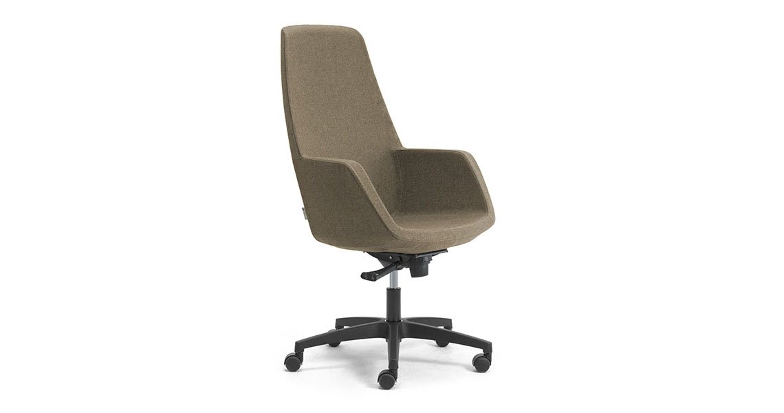 poltrone-e-divani-arredo-ufficio-img-14