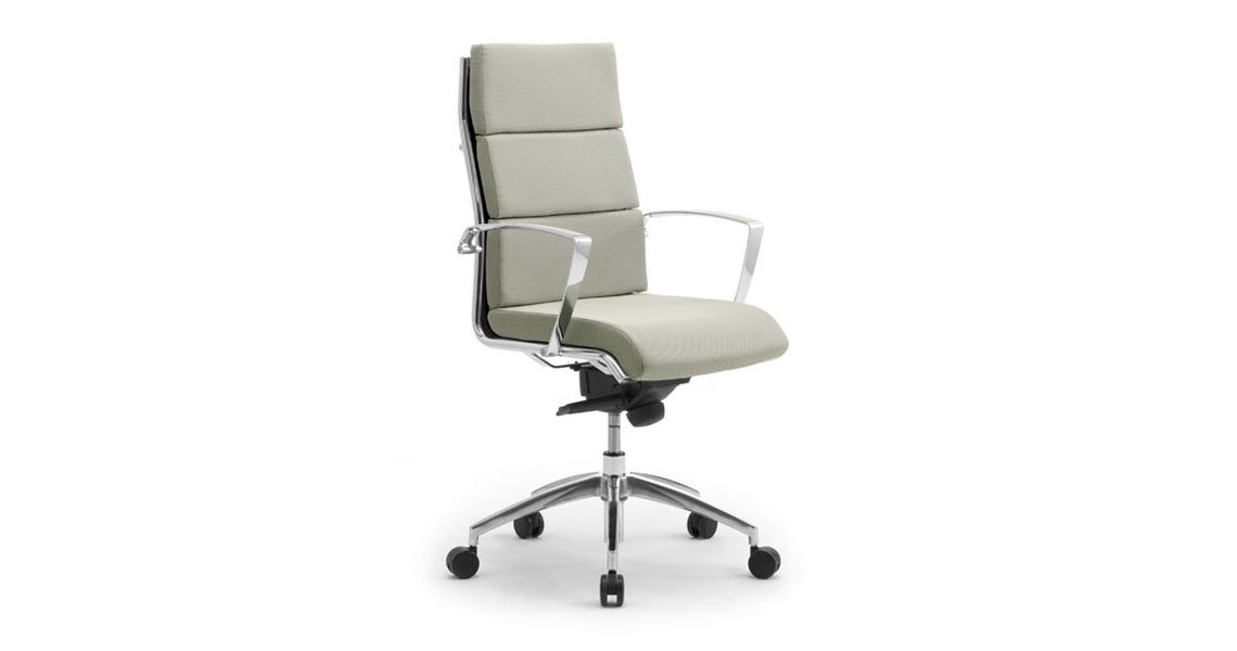 poltrone-e-divani-arredo-ufficio-img-16