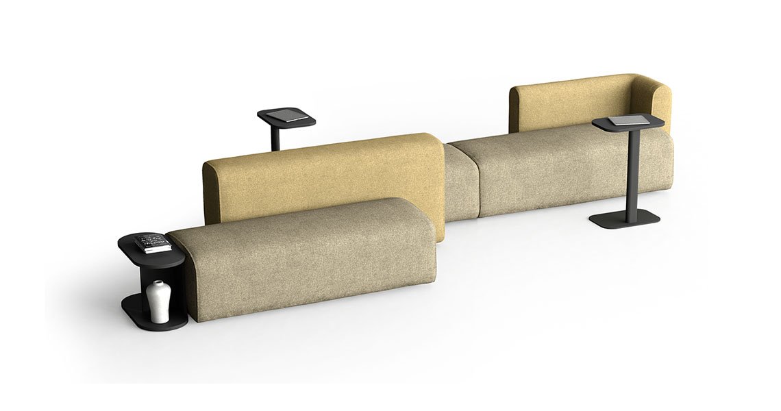 poltrone-e-divani-arredo-ufficio-img-21