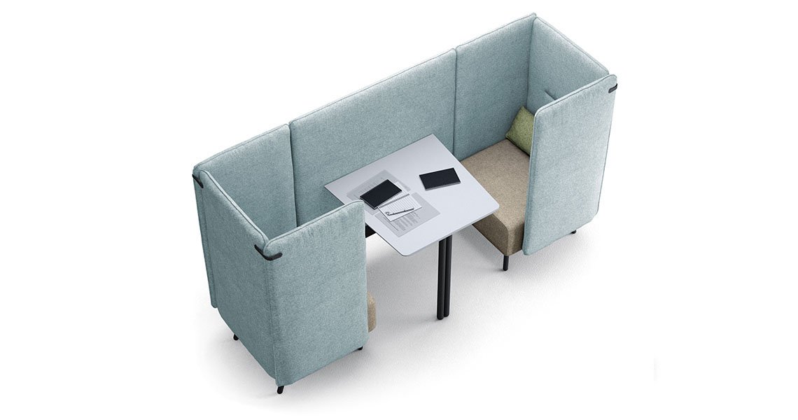 poltrone-e-divani-arredo-ufficio-img-26