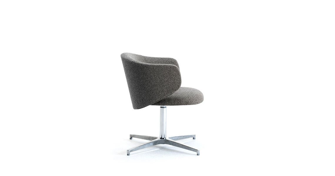 poltrone-e-divani-arredo-ufficio-img-27