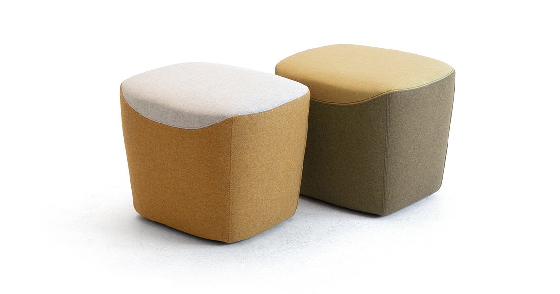 pouf-divani-p-hotel-albergo-img-05