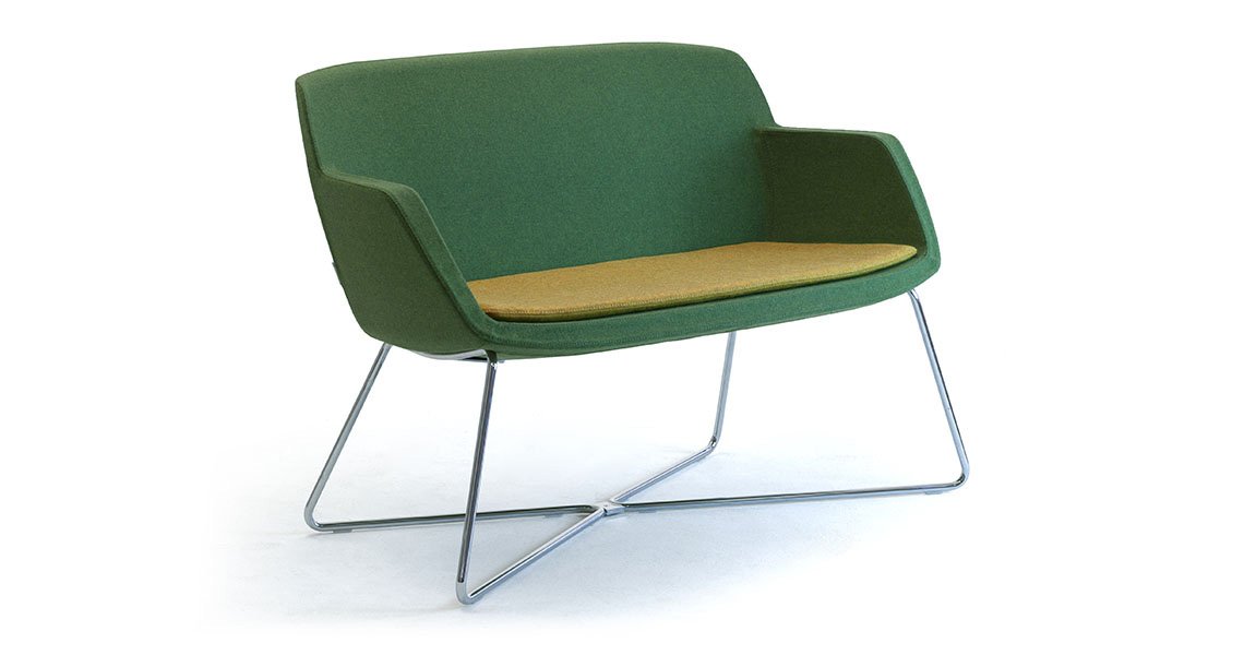 pouf-divani-p-hotel-albergo-img-06