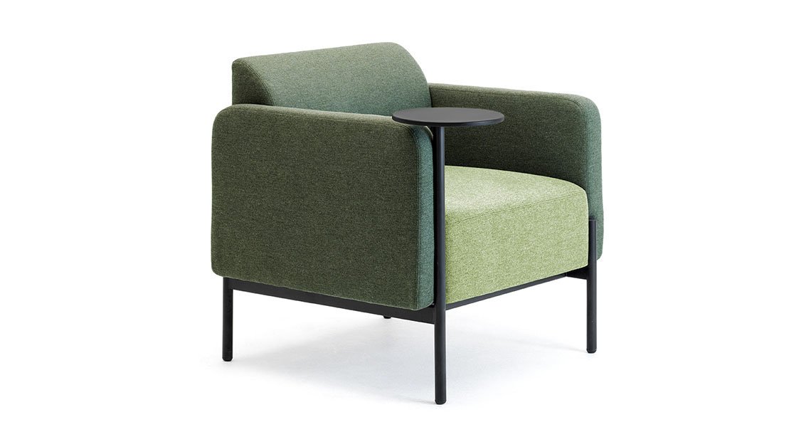 pouf-divani-p-hotel-albergo-img-11