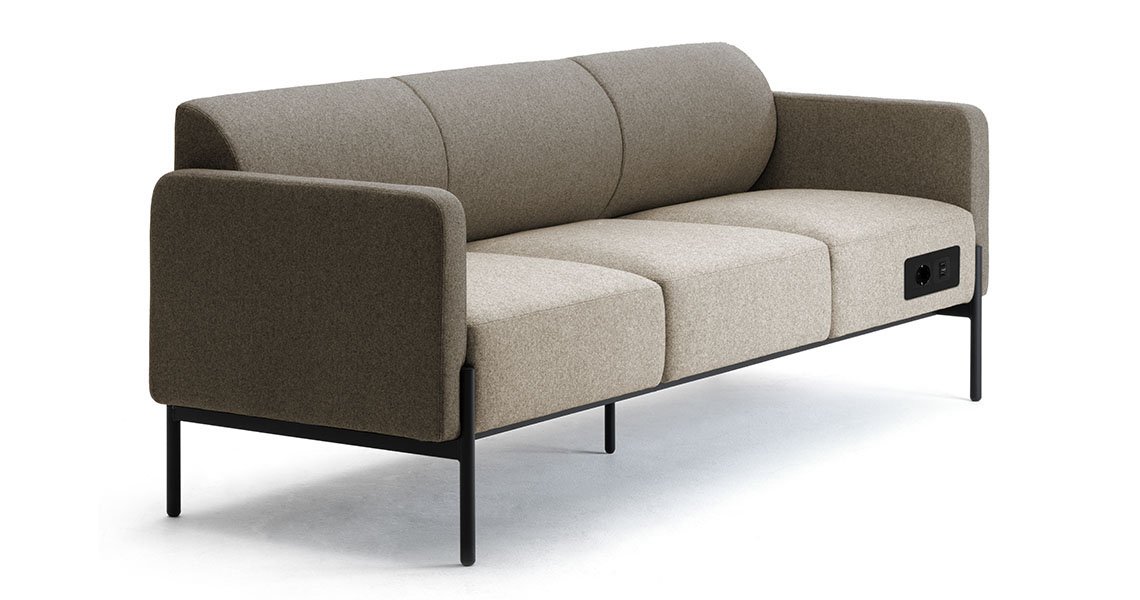 pouf-divani-p-hotel-albergo-img-12