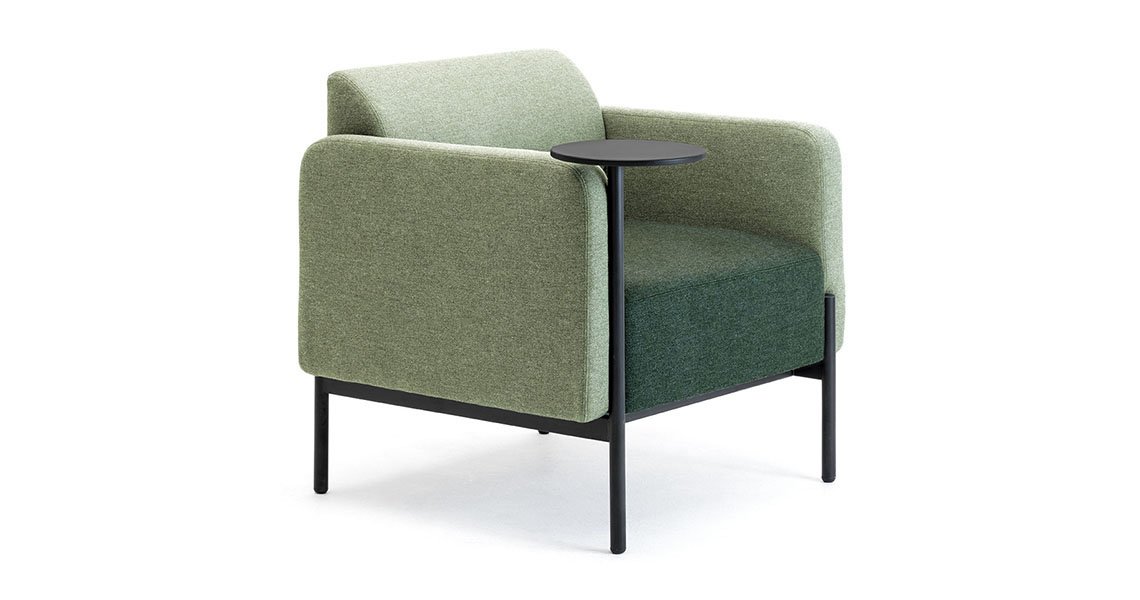 pouf-divani-p-hotel-albergo-img-14
