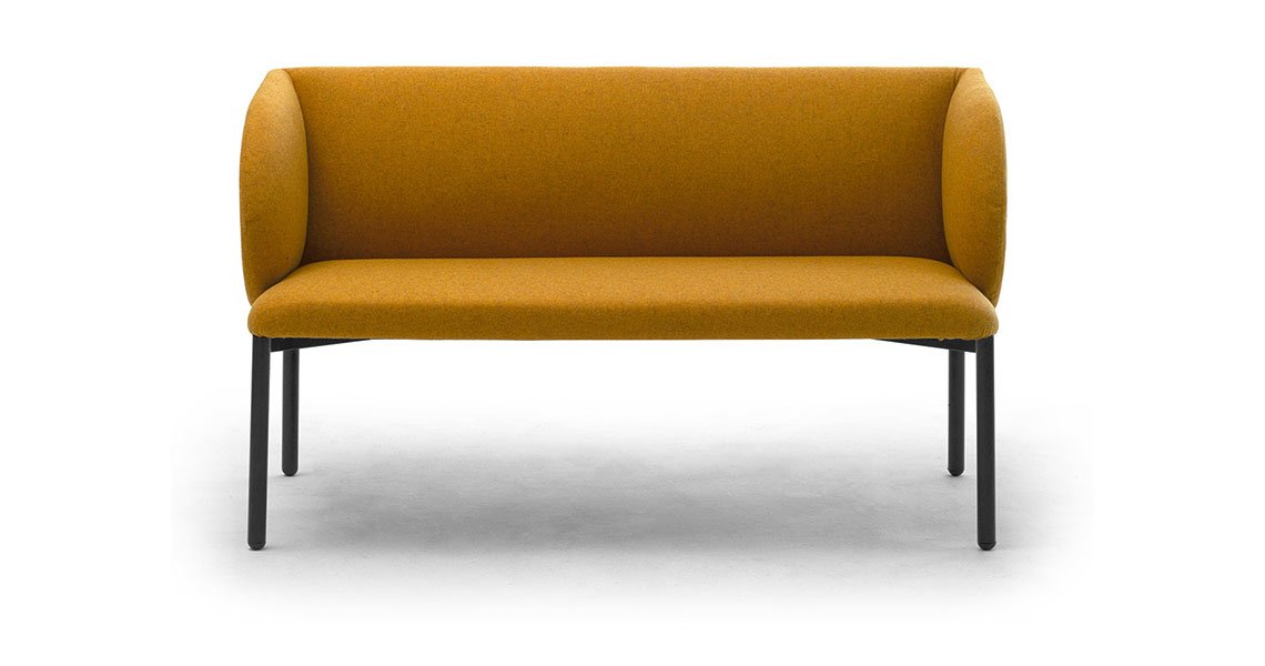 pouf-divani-p-hotel-albergo-img-17