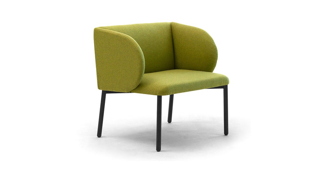 pouf-divani-p-hotel-albergo-img-19
