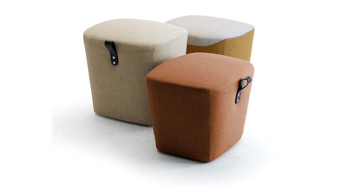 pouf-divani-p-hotel-albergo-img-21