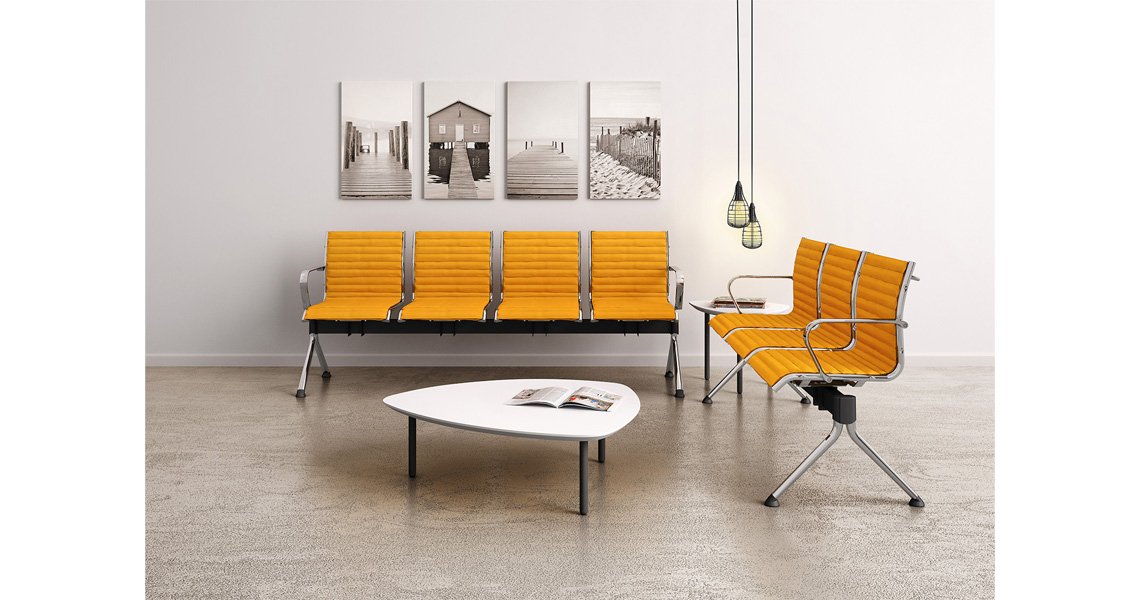 pouf-divani-p-hotel-albergo-img-22