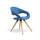 pouf-divani-p-hotel-albergo-news-01