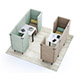 pouf-divani-p-hotel-albergo-news