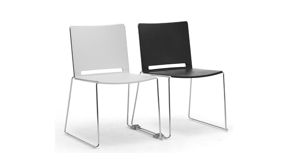 sedie-agganciabili-per-sala-corsi-img-21