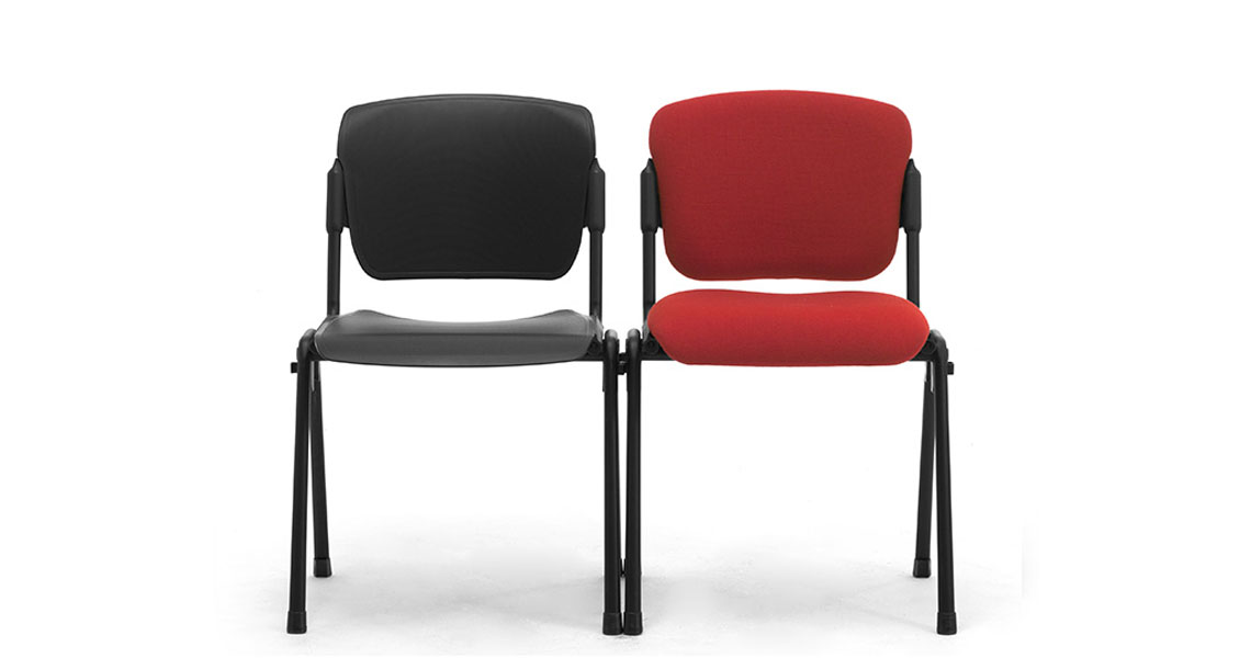 sedie-agganciabili-per-sala-corsi-img-04