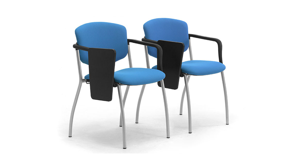 sedie-agganciabili-per-sala-corsi-img-10