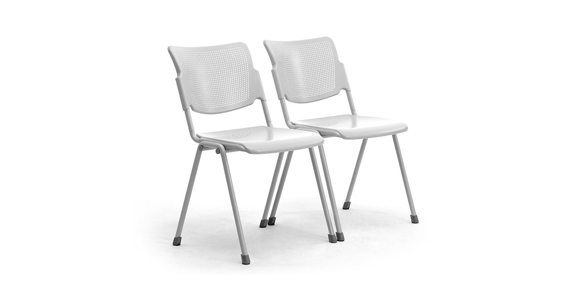 sedie-agganciabili-per-sala-corsi-img-13