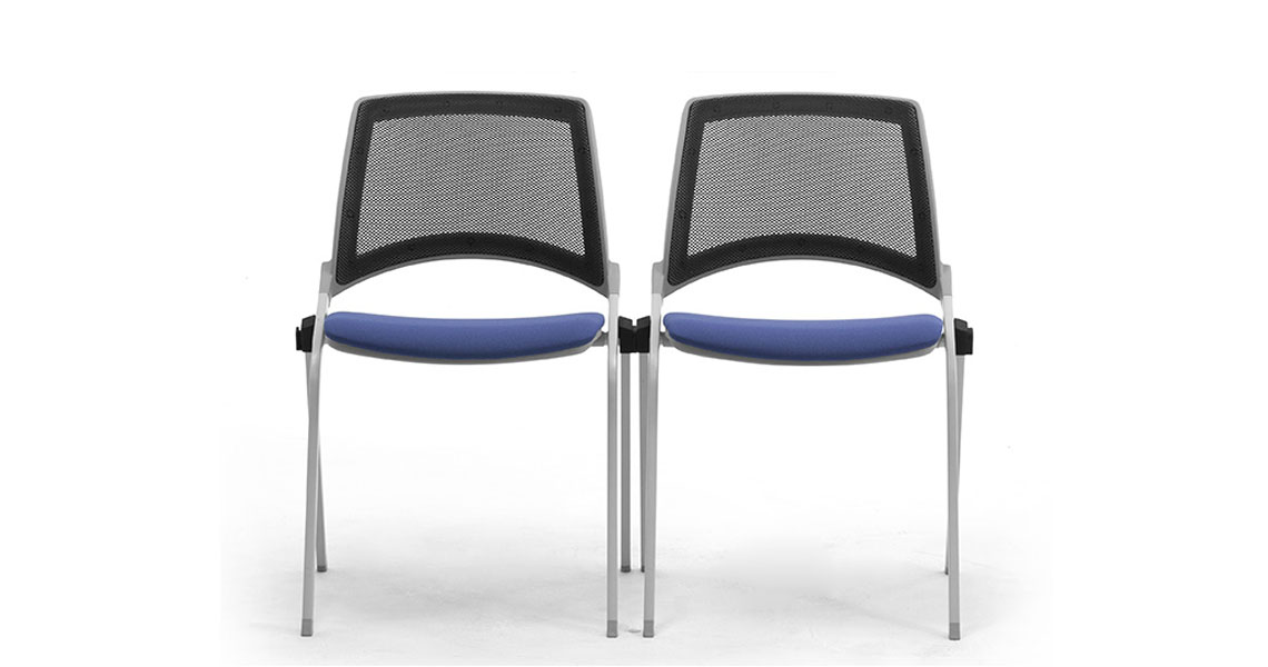 sedie-agganciabili-per-sala-corsi-img-19