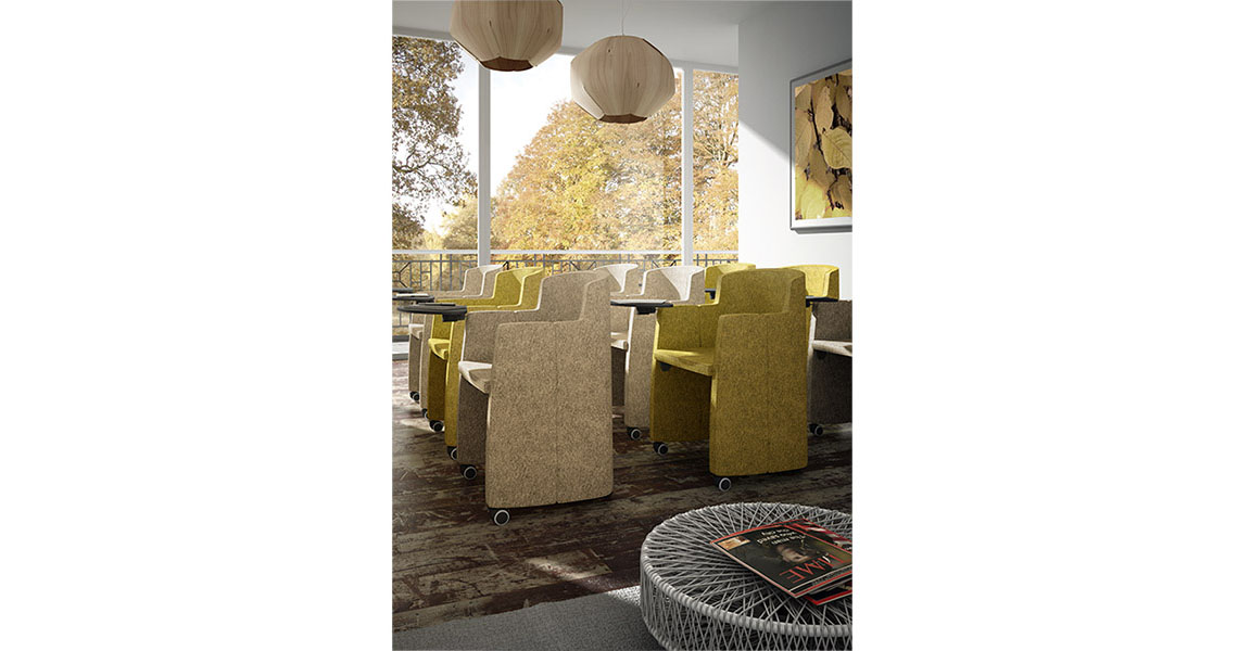 sedie-agganciabili-per-sala-corsi-img-23
