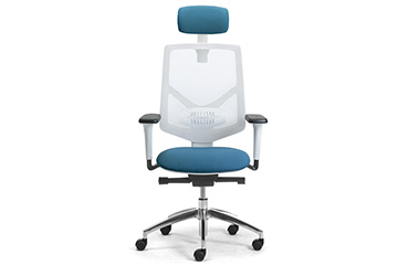 sedie-ergonomiche-design-p-lavoro-agile-active-re-thumb-img-01