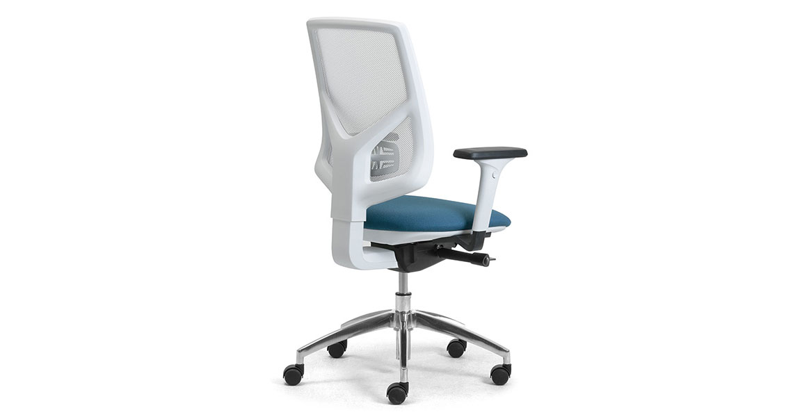 sedie-ergonomiche-design-p-lavoro-agile-active-re-img-03
