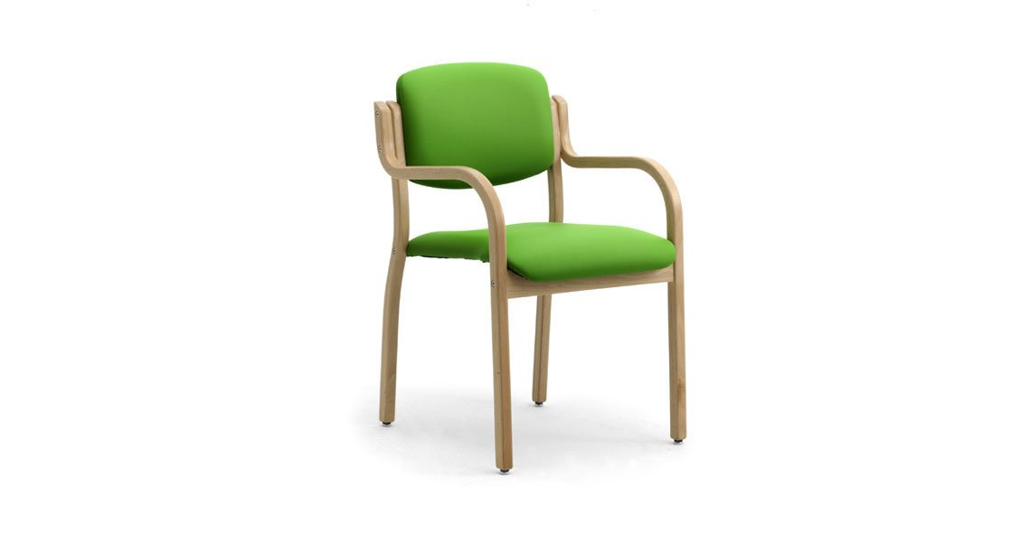 sedie-in-legno-per-case-di-riposo-anziani-hospice-img-01