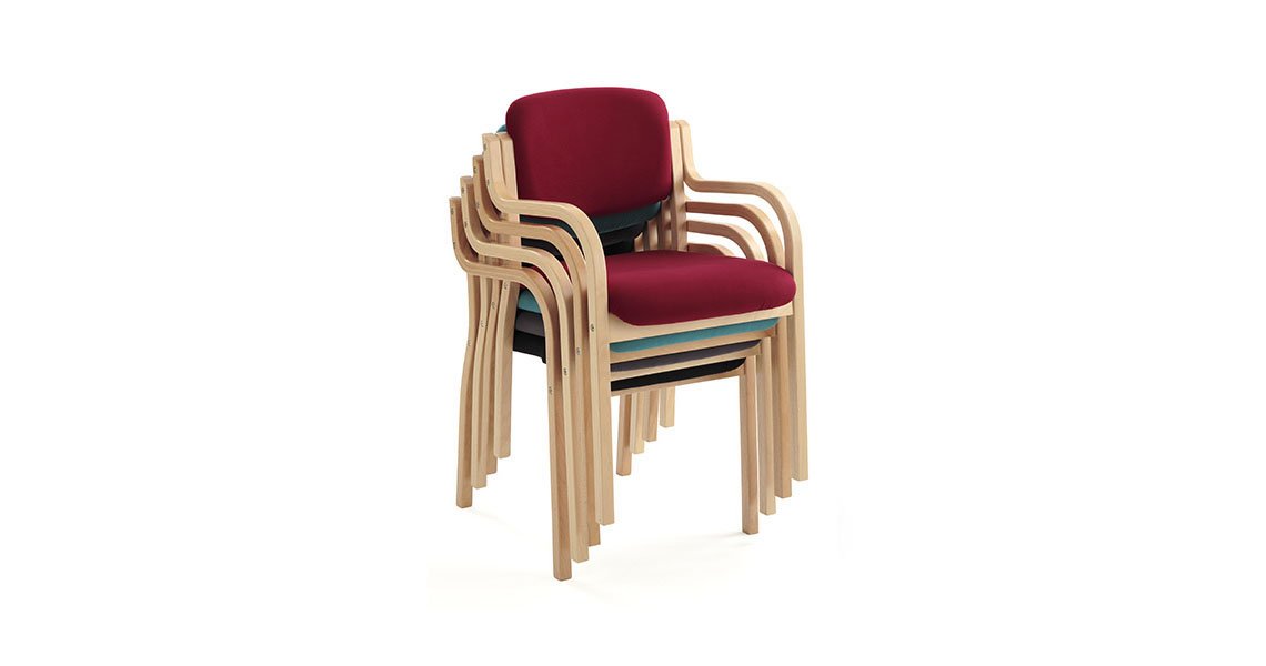 sedie-in-legno-per-case-di-riposo-anziani-hospice-img-02