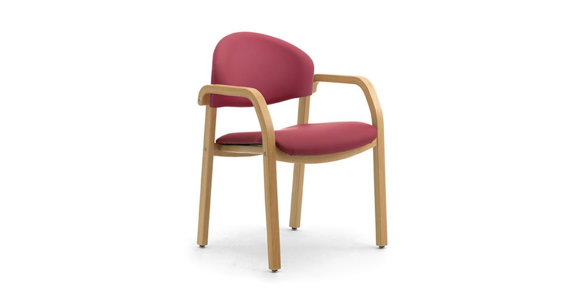 sedie-in-legno-per-case-di-riposo-anziani-hospice-img-06