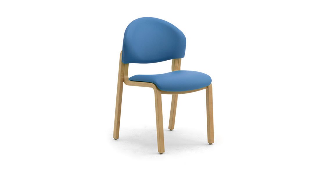sedie-in-legno-per-case-di-riposo-anziani-hospice-img-07
