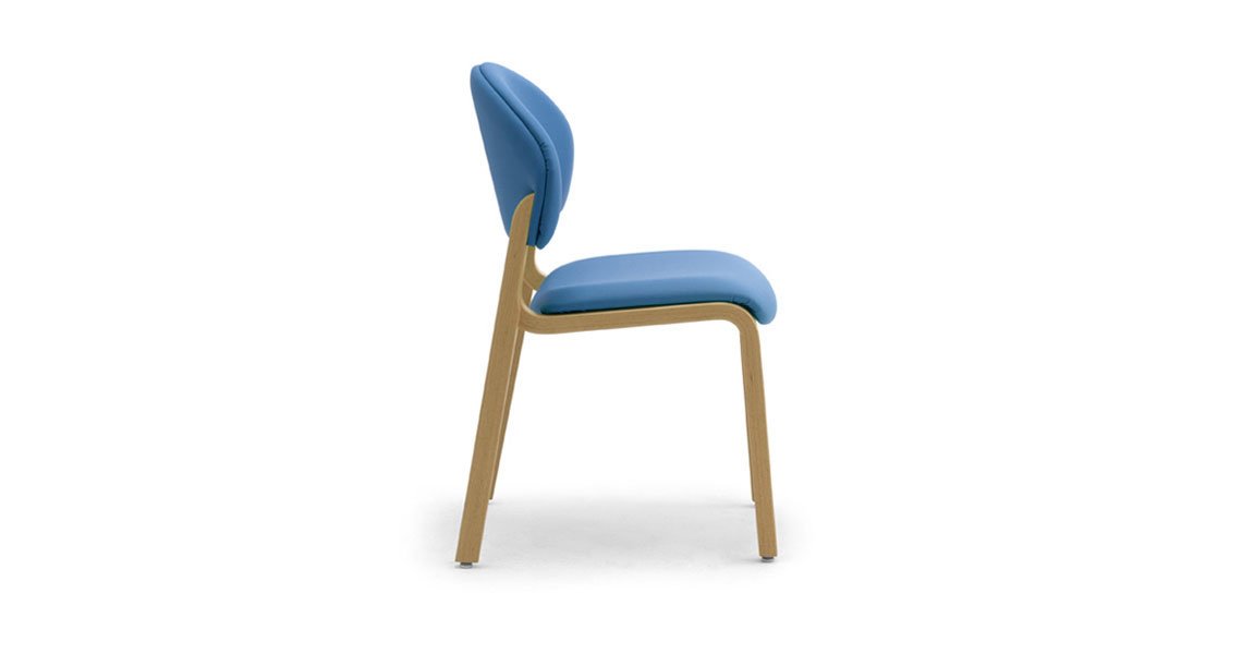 sedie-in-legno-per-case-di-riposo-anziani-hospice-img-08