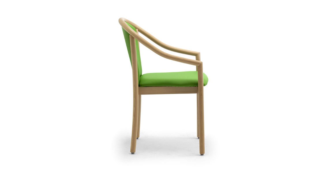 sedie-in-legno-per-case-di-riposo-anziani-hospice-img-10