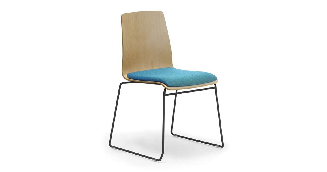 sedie-in-legno-per-case-di-riposo-anziani-hospice-img-12