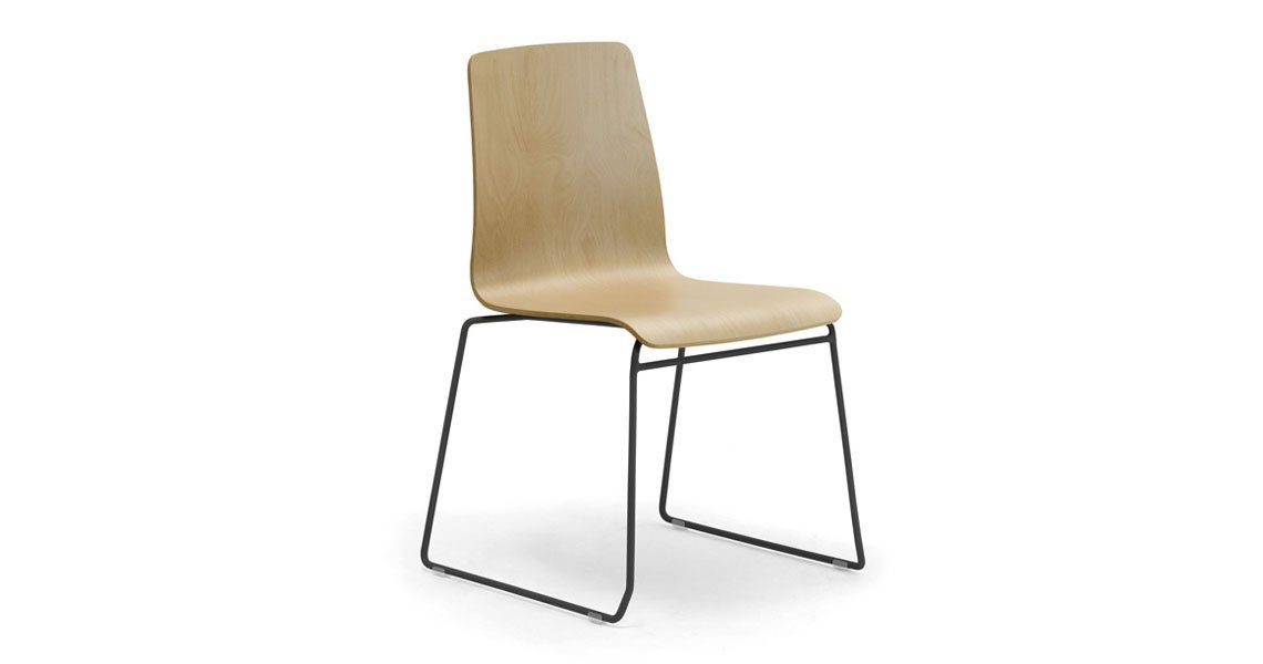 sedie-in-legno-per-case-di-riposo-anziani-hospice-img-13