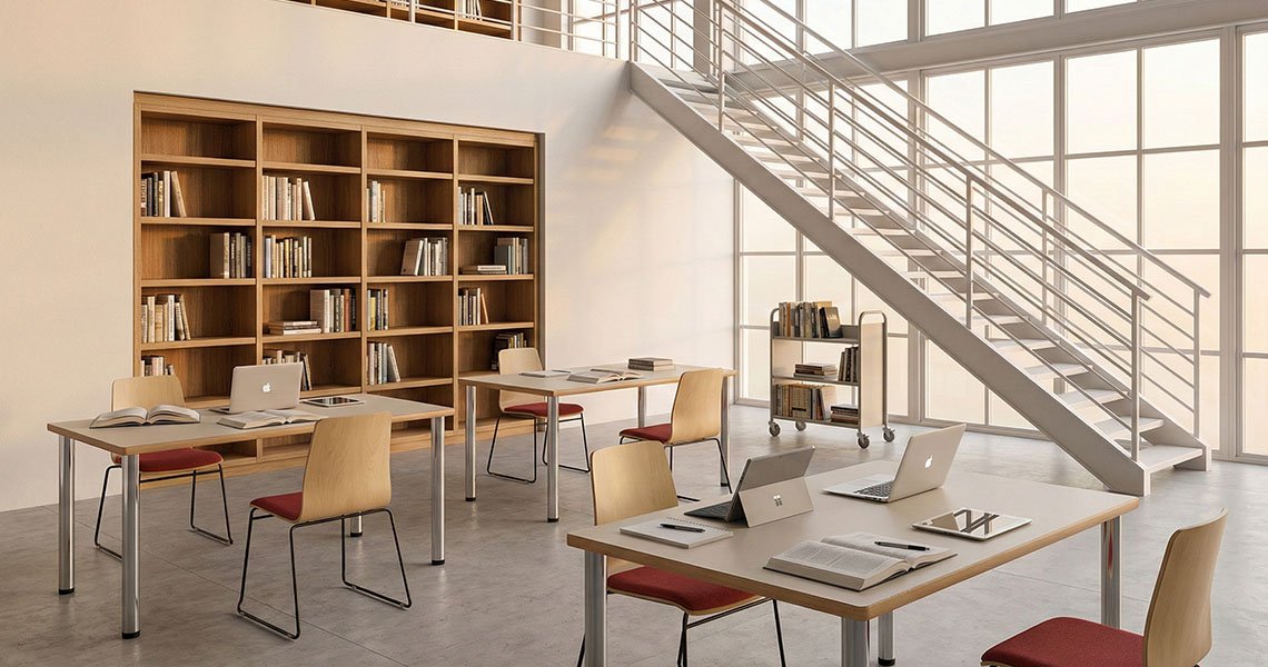 sedie-p-biblioteche-aula-lettura-didattica-universita-img-22