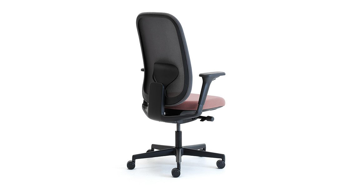 sedie-per-videogiochi-gaming-e-sports-tavoli-img-08