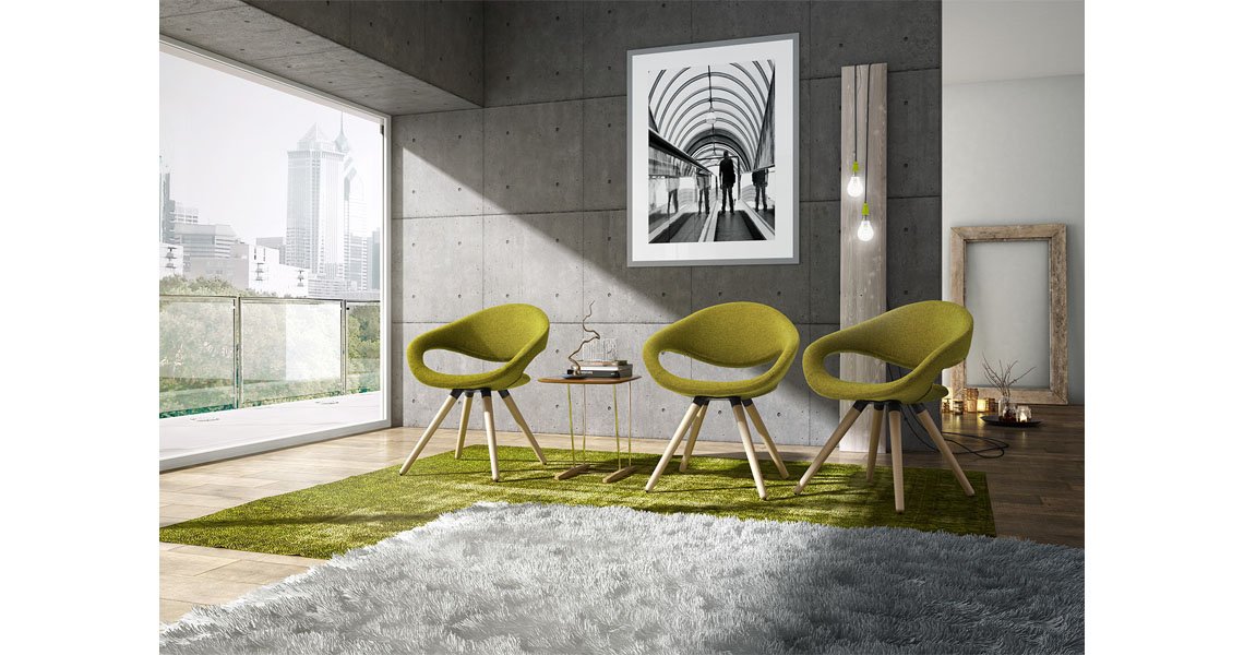 sedie-poltrone-sgabelli-p-contract-alberghiero-e-hotellerie-img-21