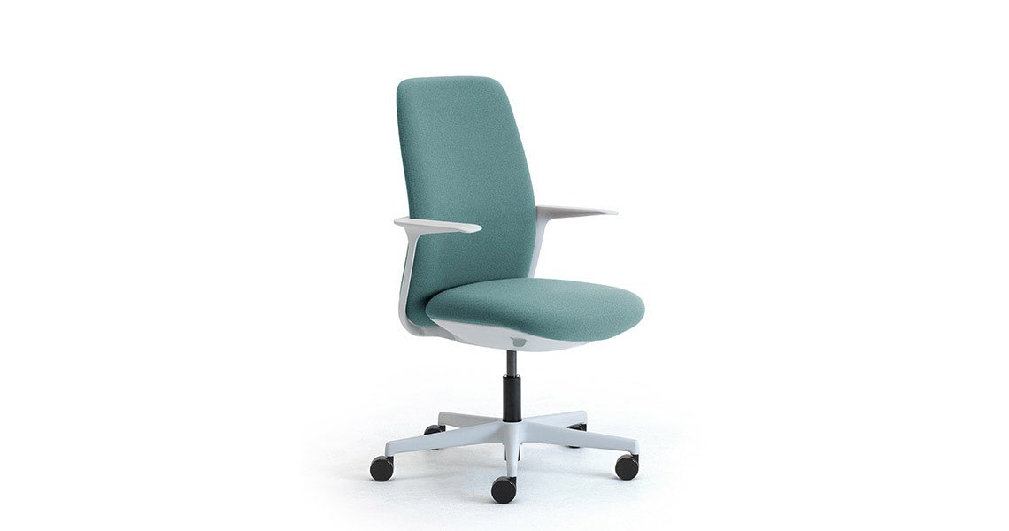sedie-per-arredo-ufficio-img-22