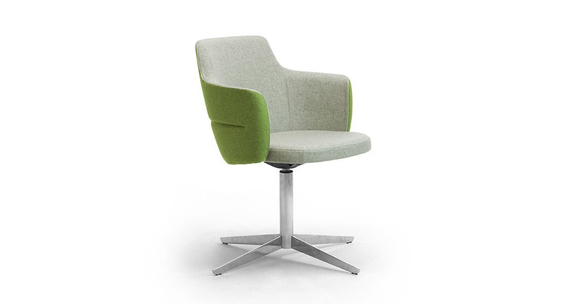 sedie-per-arredo-ufficio-img-25