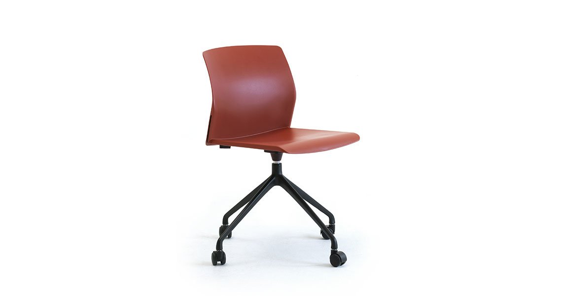 sedie-per-arredo-ufficio-img-27