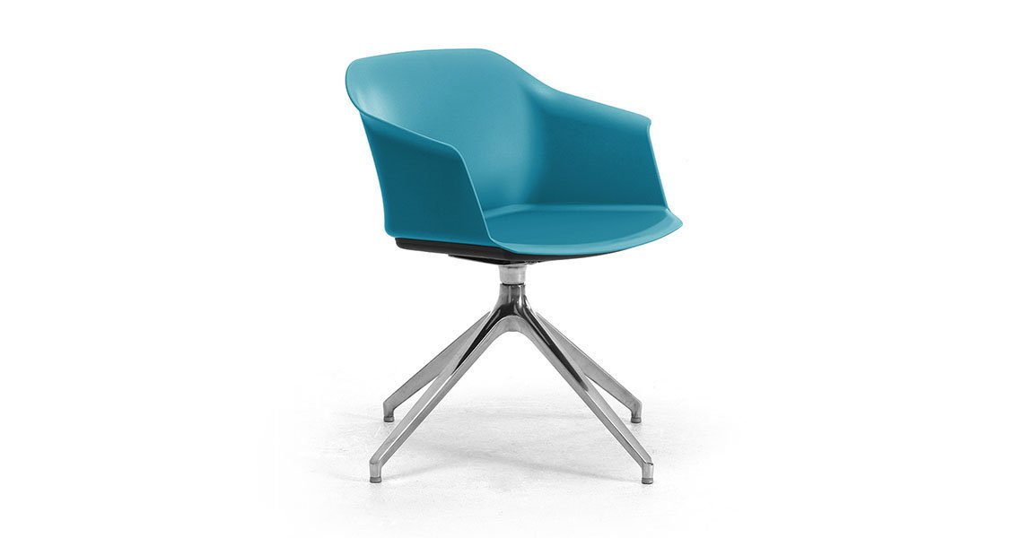 sedie-per-arredo-ufficio-img-30