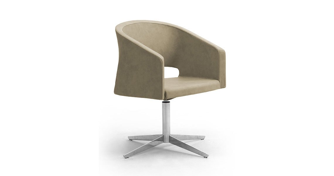 sedie-per-arredo-ufficio-img-32