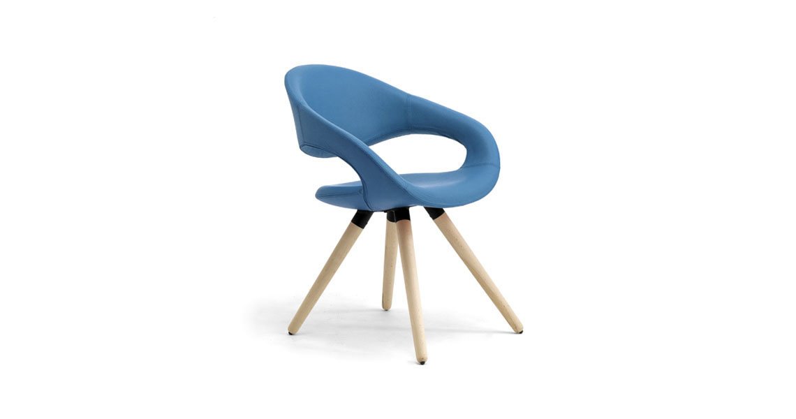 sedie-per-arredo-ufficio-img-33