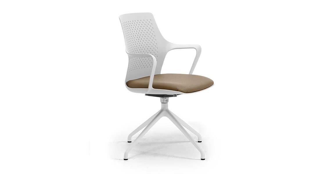 sedie-per-arredo-ufficio-img-36