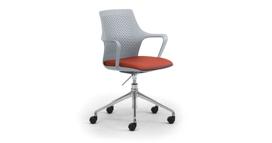 sedie-per-arredo-ufficio-img-37