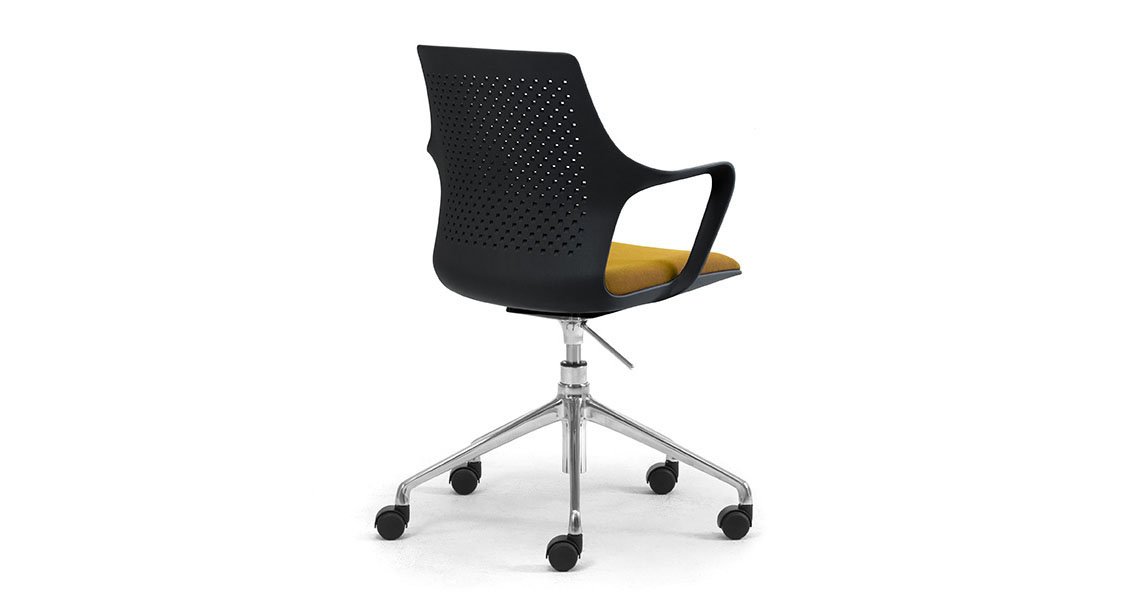 sedie-per-arredo-ufficio-img-38